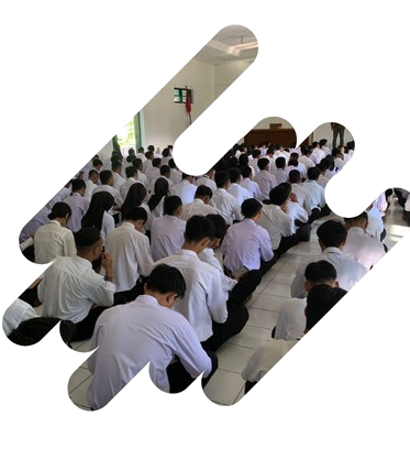 Student